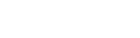 Indico-Swiss.eu Alternative Logo