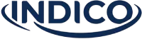 Indico-Swiss.eu Logo